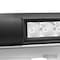 Westin Automotive 15-17 F150 TEXTURED BLACK ULTIMATE LED BULL BAR 32-2455L - alternate 2